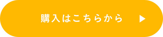 購入はこちら