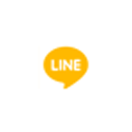 LINE